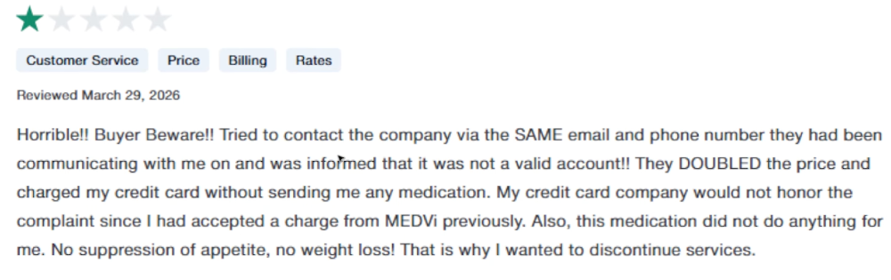 图片[14]-大翻车！“世界首个10亿美元一人公司”被打脸-AI Express News