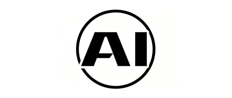 当OpenClaw 遇上Gemma 4，实现Token自由了-AI Express News