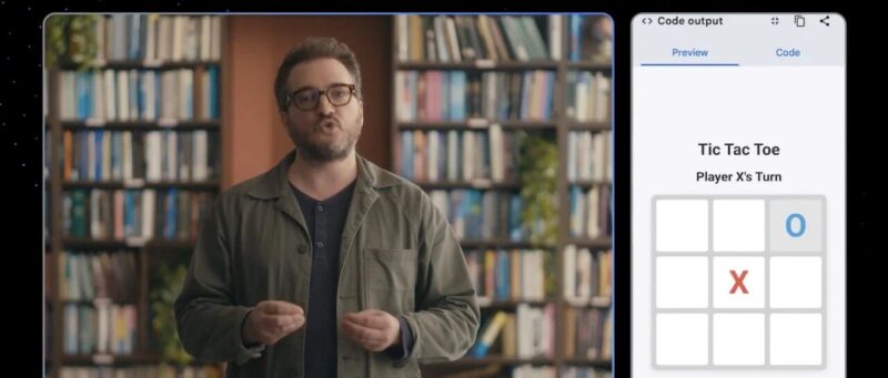 以小小小小胜大！Google 最强小模型刚刚发布，手机也能跑-AI Express News