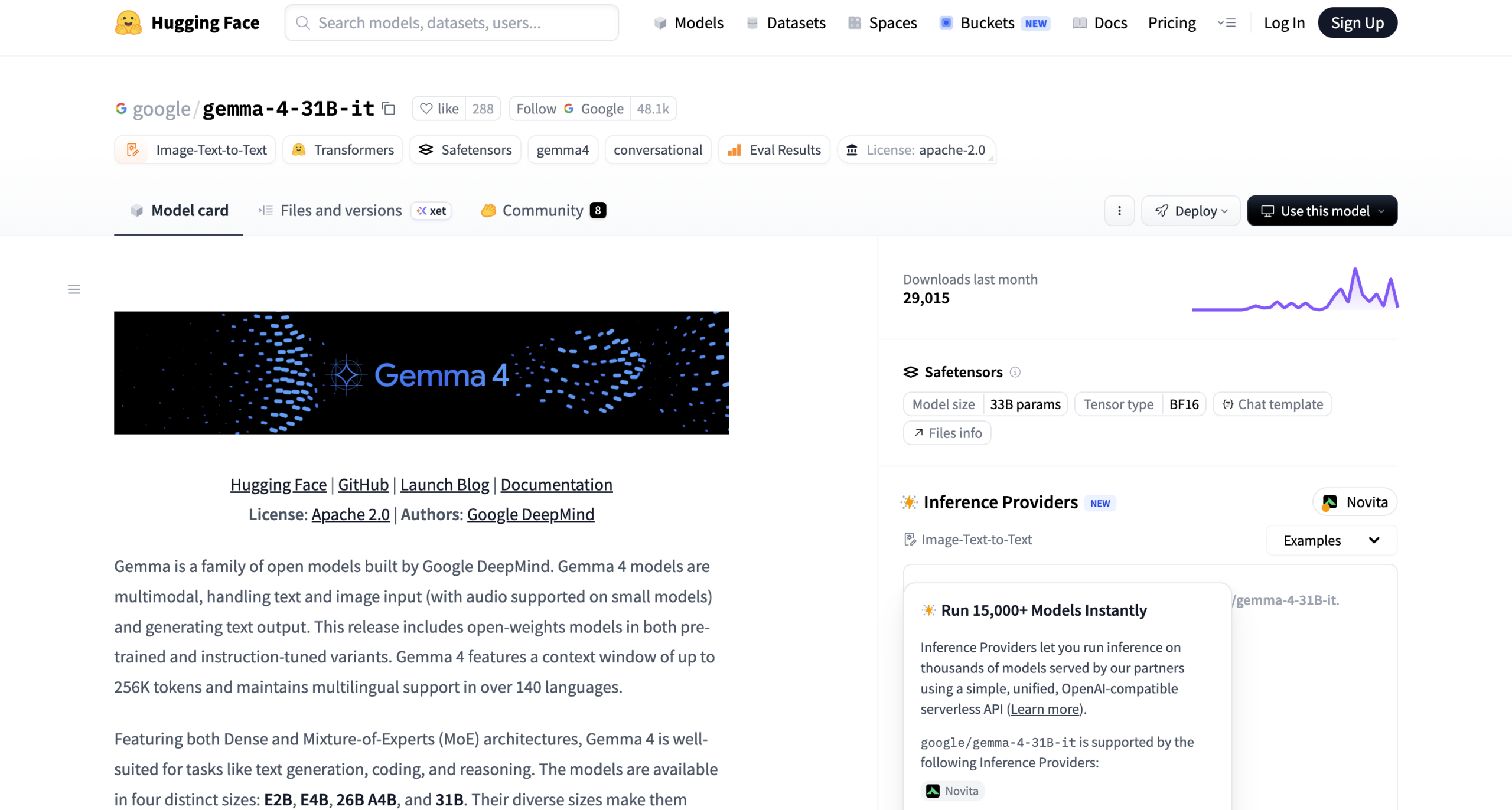 图片[8]-以小小小小胜大！Google 最强小模型刚刚发布，手机也能跑-AI Express News