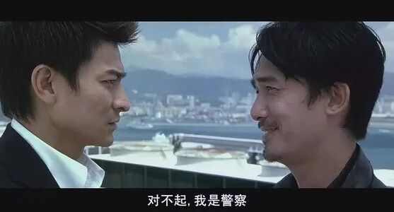 图片[5]-微软向OpenAI说“不”？三款自研AI模型重磅发布，实测来了-AI Express News