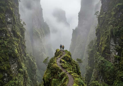 图片[8]-微软向OpenAI说“不”？三款自研AI模型重磅发布，实测来了-AI Express News