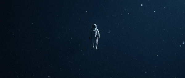 图片[9]-微软向OpenAI说“不”？三款自研AI模型重磅发布，实测来了-AI Express News