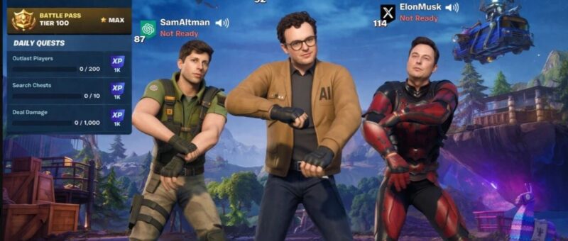 一夜变天：GPT-Image-2流出，昔日王者Nano Banana Pro要被拉下神坛？-AI Express News