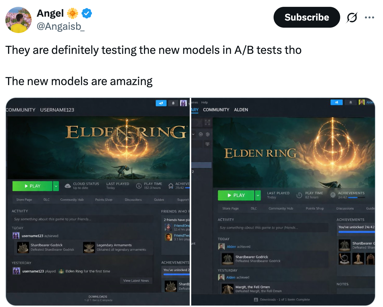 图片[2]-一夜变天：GPT-Image-2流出，昔日王者Nano Banana Pro要被拉下神坛？-AI Express News