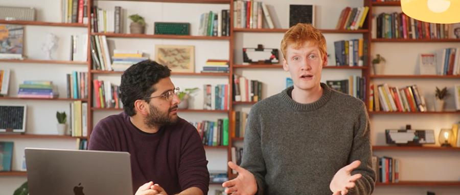 图片[2]-Cursor 3来了！一句话让所有Agent一起干活-AI Express News