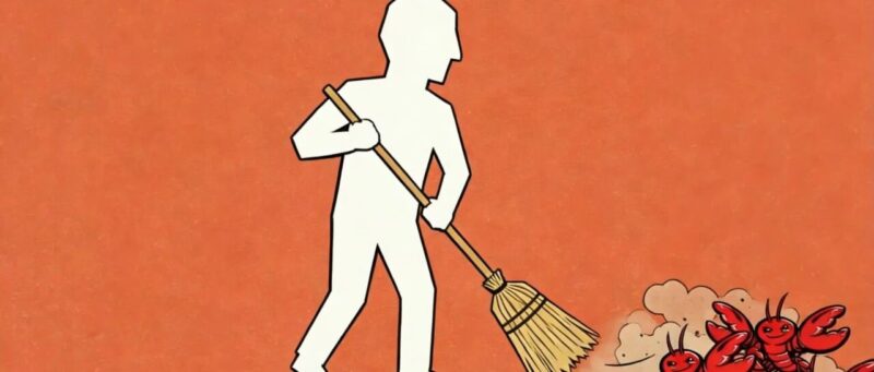 罗福莉：Claude订阅封杀龙虾背后，真正的出路不是更便宜的token-AI Express News