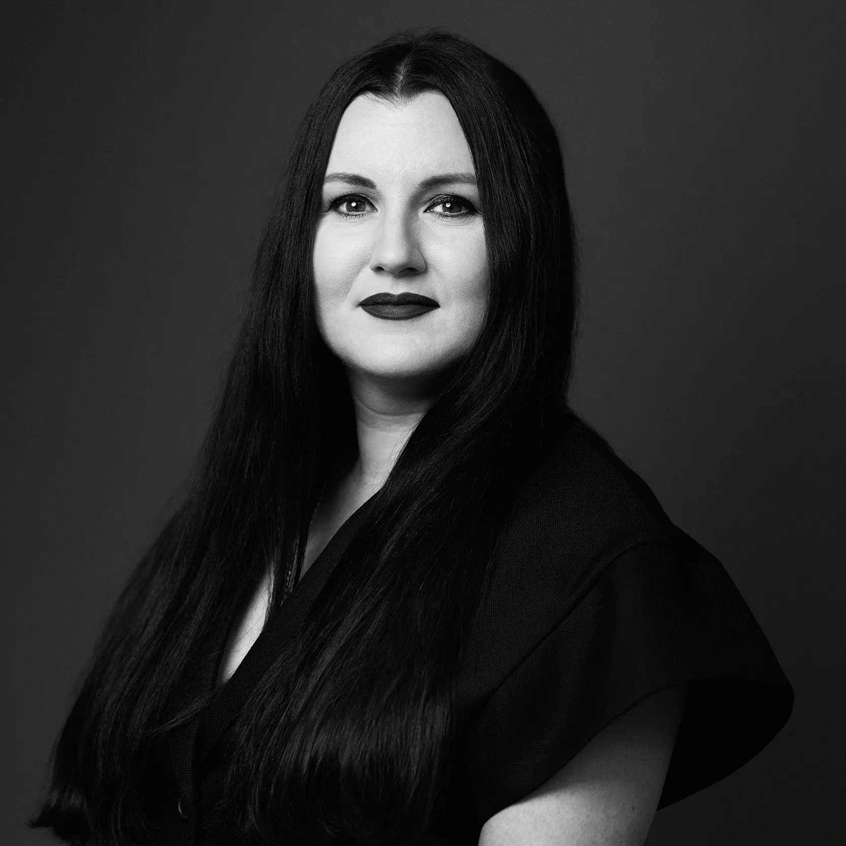 图片[10]-奥特曼亲自揭晓：为什么关停Sora、五角大楼封禁Claude幕后...-AI Express News