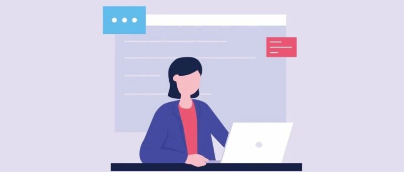 2026中国OPC一人公司TOP100-AI Express News