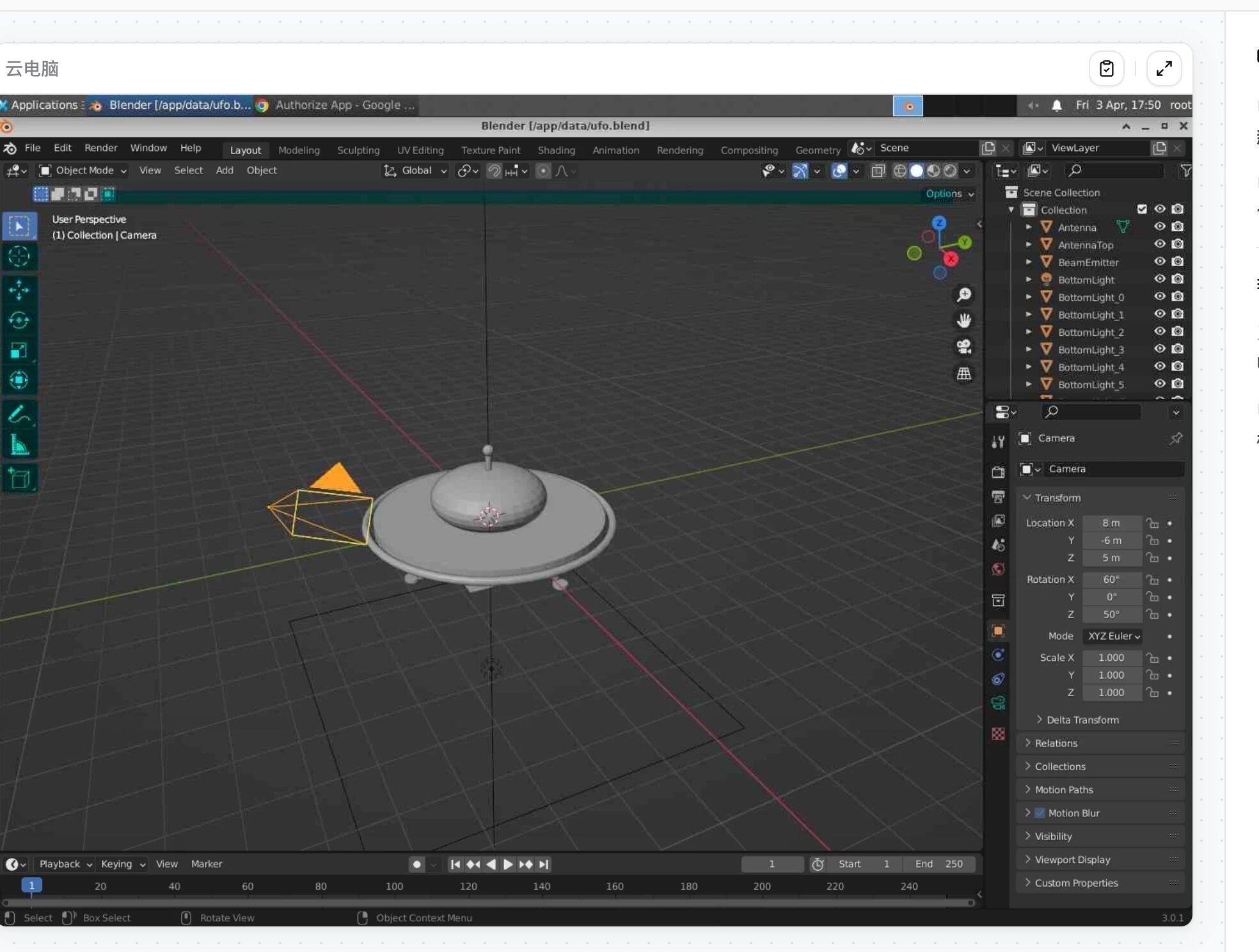 图片[4]-扣子2.5，开启全新 Agent World！-AI Express News