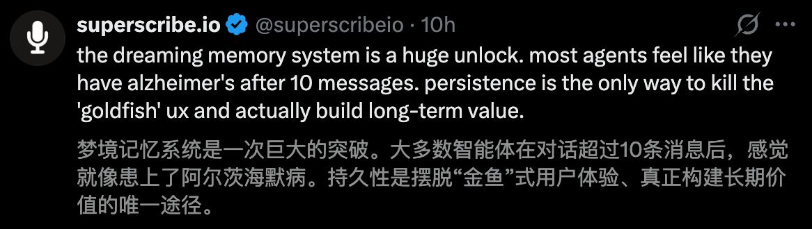 图片[5]-Anthropic封杀48小时，逼出OpenClaw最强反击！龙虾首次会生视频了-AI Express News