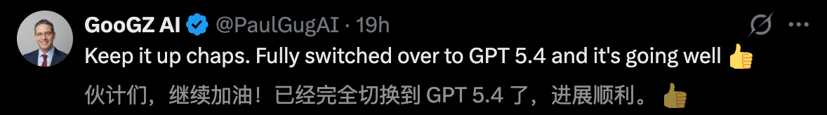 图片[7]-Anthropic封杀48小时，逼出OpenClaw最强反击！龙虾首次会生视频了-AI Express News