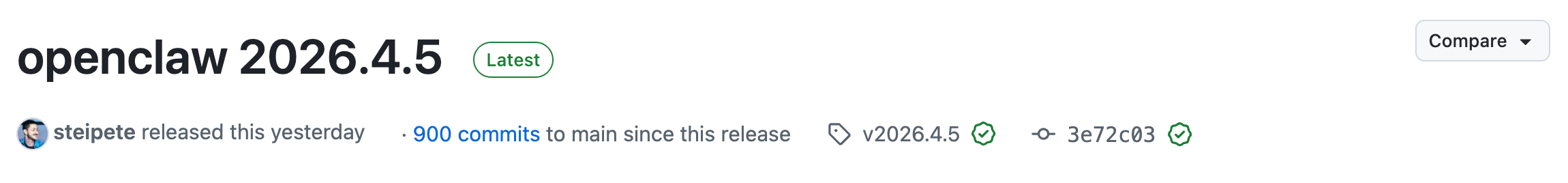 图片[11]-Anthropic封杀48小时，逼出OpenClaw最强反击！龙虾首次会生视频了-AI Express News