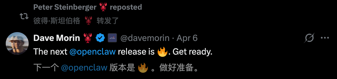 图片[12]-Anthropic封杀48小时，逼出OpenClaw最强反击！龙虾首次会生视频了-AI Express News