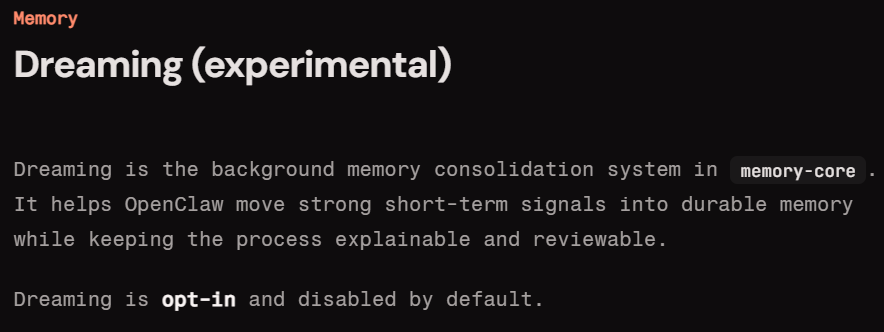 图片[17]-Anthropic封杀48小时，逼出OpenClaw最强反击！龙虾首次会生视频了-AI Express News