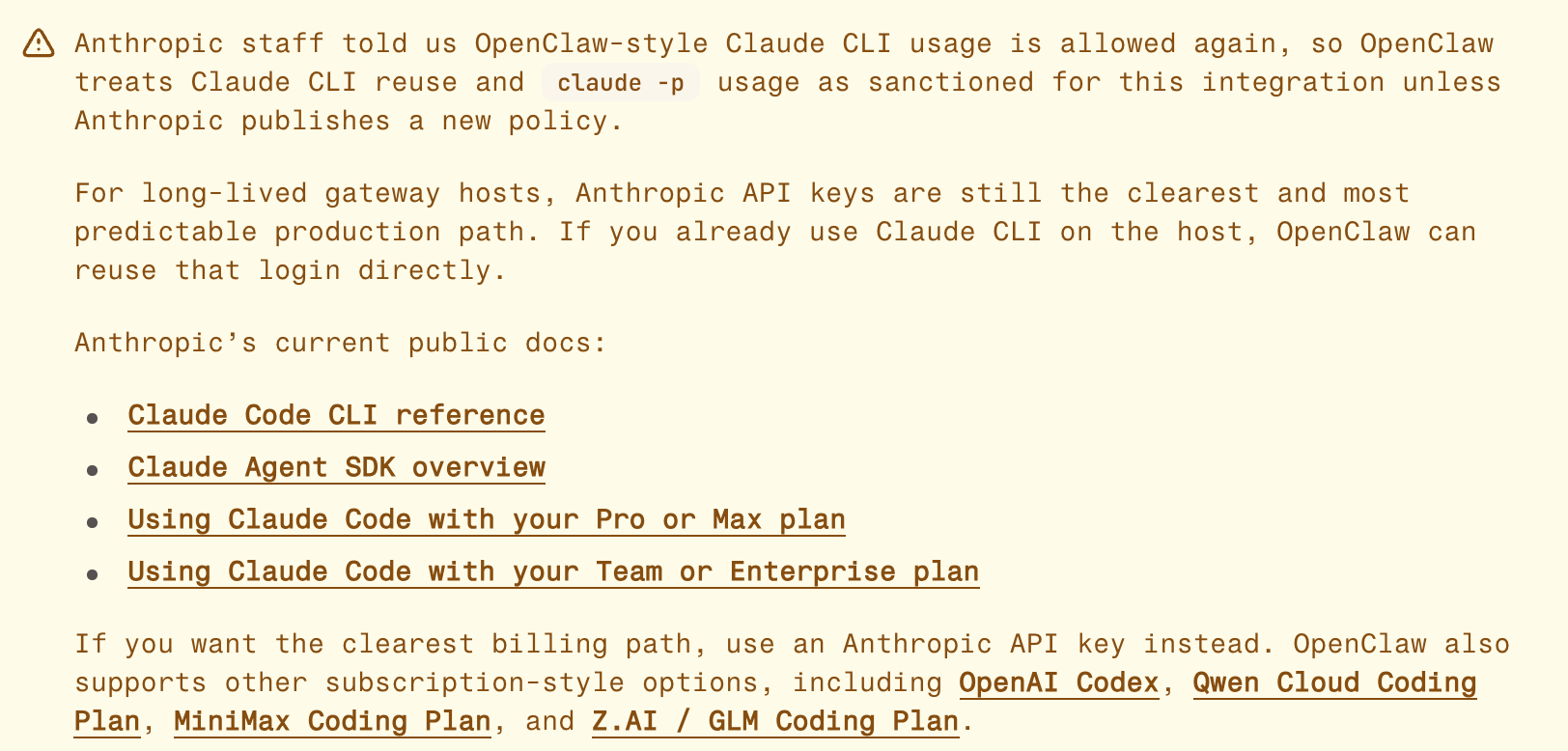 图片[25]-Anthropic封杀48小时，逼出OpenClaw最强反击！龙虾首次会生视频了-AI Express News