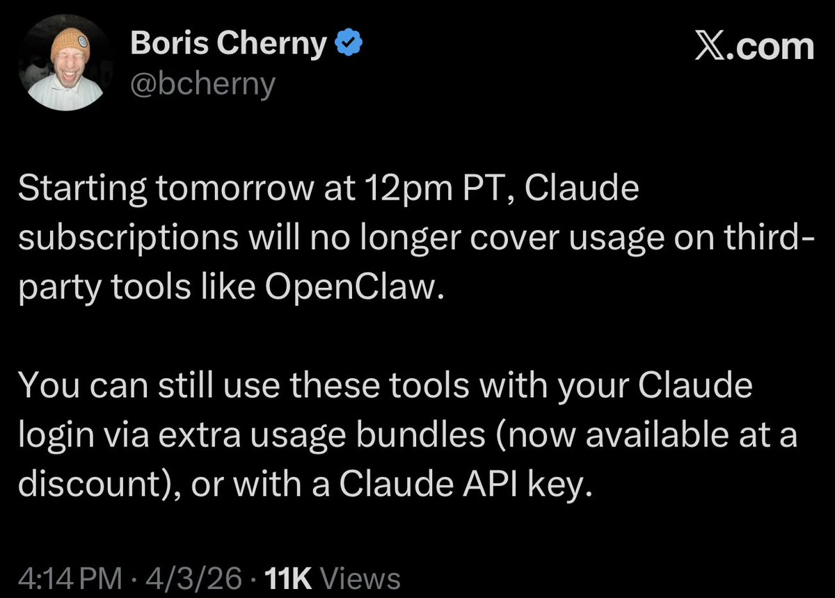 图片[27]-Anthropic封杀48小时，逼出OpenClaw最强反击！龙虾首次会生视频了-AI Express News