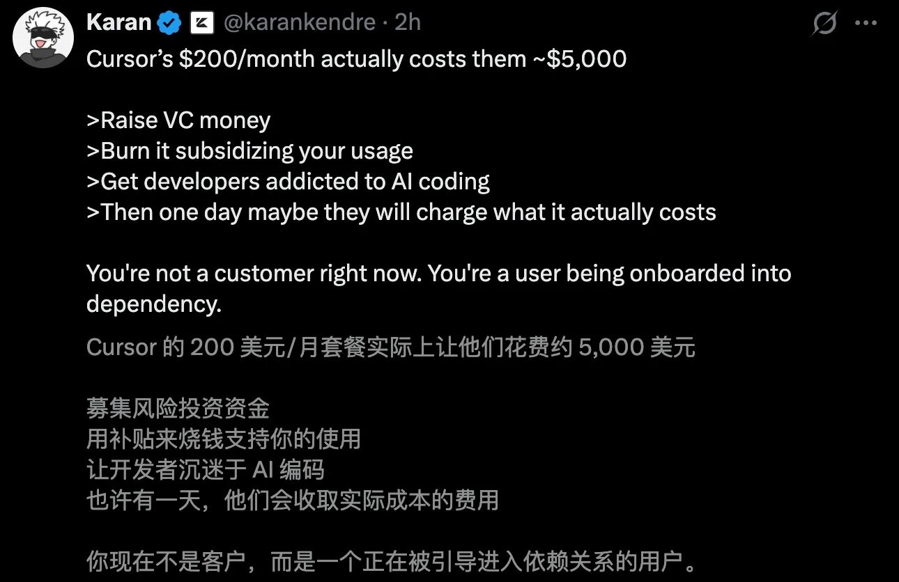 图片[28]-Anthropic封杀48小时，逼出OpenClaw最强反击！龙虾首次会生视频了-AI Express News