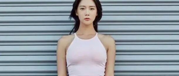 如果你连10万块钱都没有，请疯狂的去做这6件事情！-AI Express News