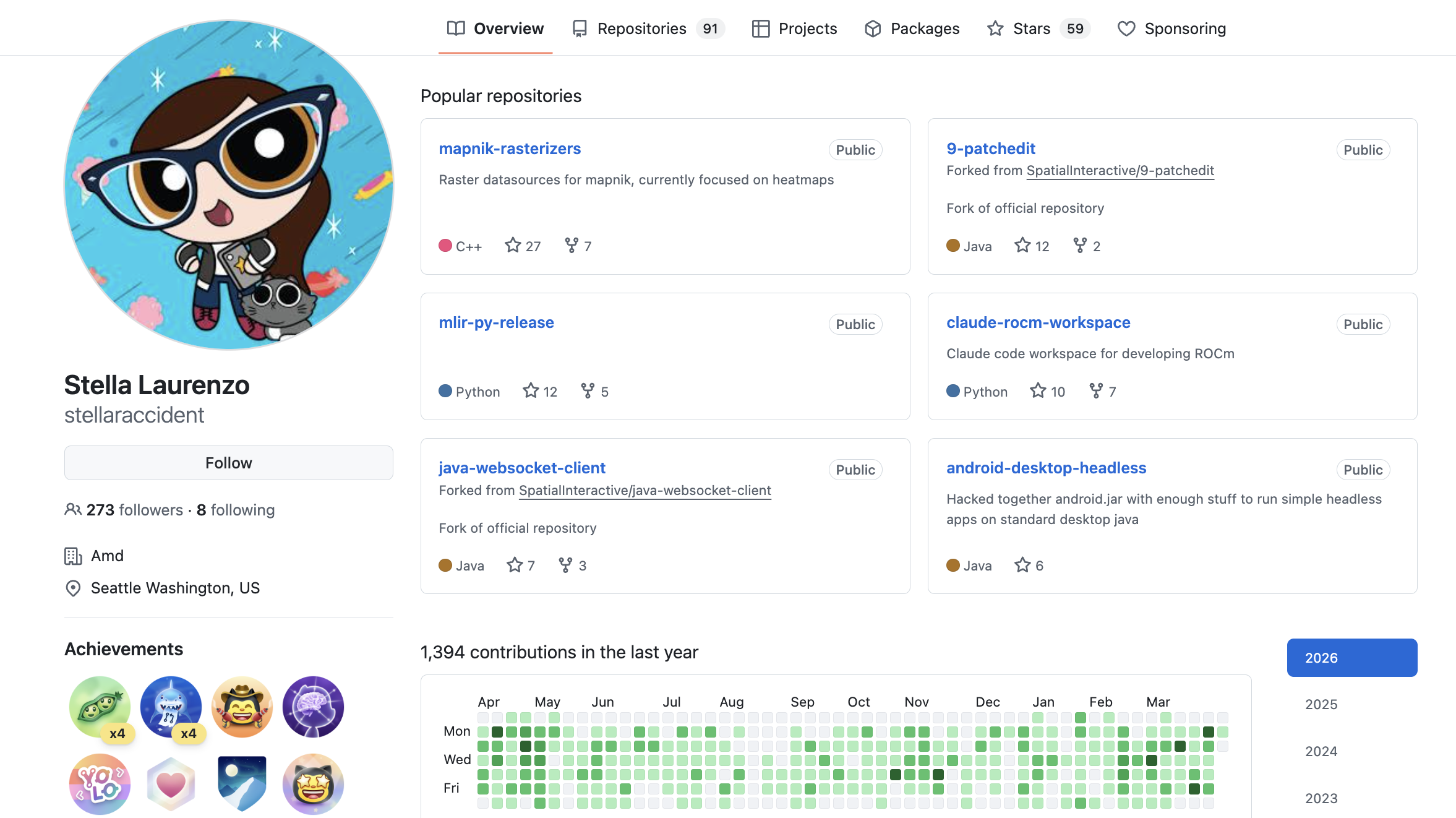 图片[3]-“Claude Code更新废了”！热议Issue：思考深度下降67%，已无法胜任复杂的工程任务-AI Express News