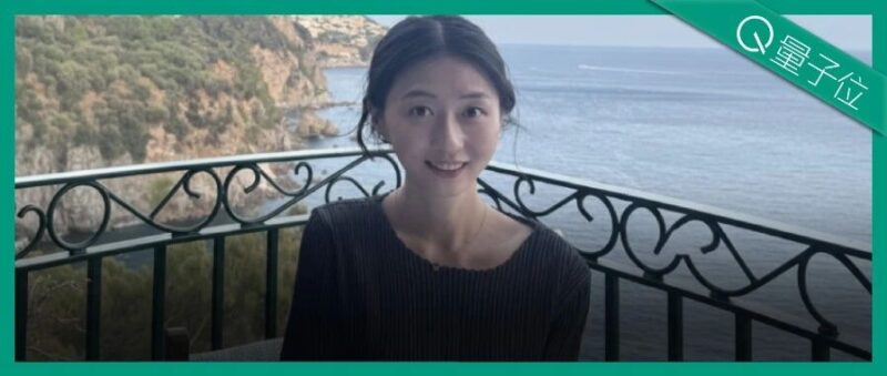 完球了,GPT-4o之母宣布离职OpenAI-AI Express News