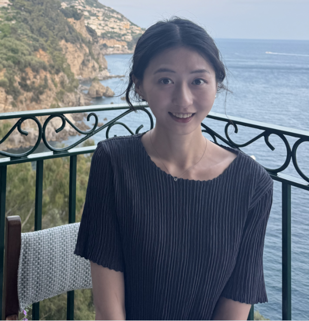 图片[2]-完球了，GPT-4o之母宣布离职OpenAI-AI Express News