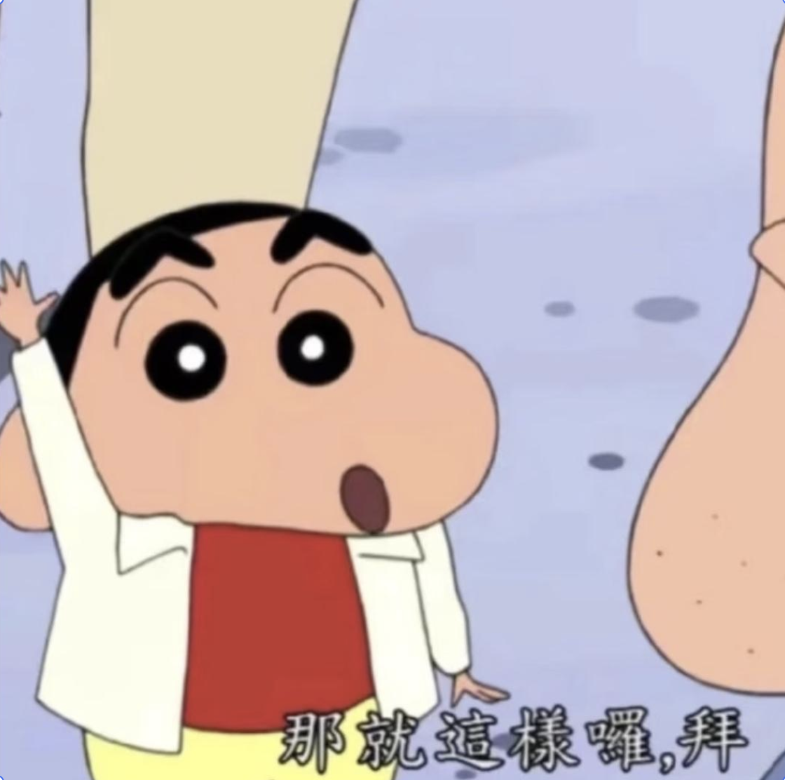 图片[3]-完球了，GPT-4o之母宣布离职OpenAI-AI Express News