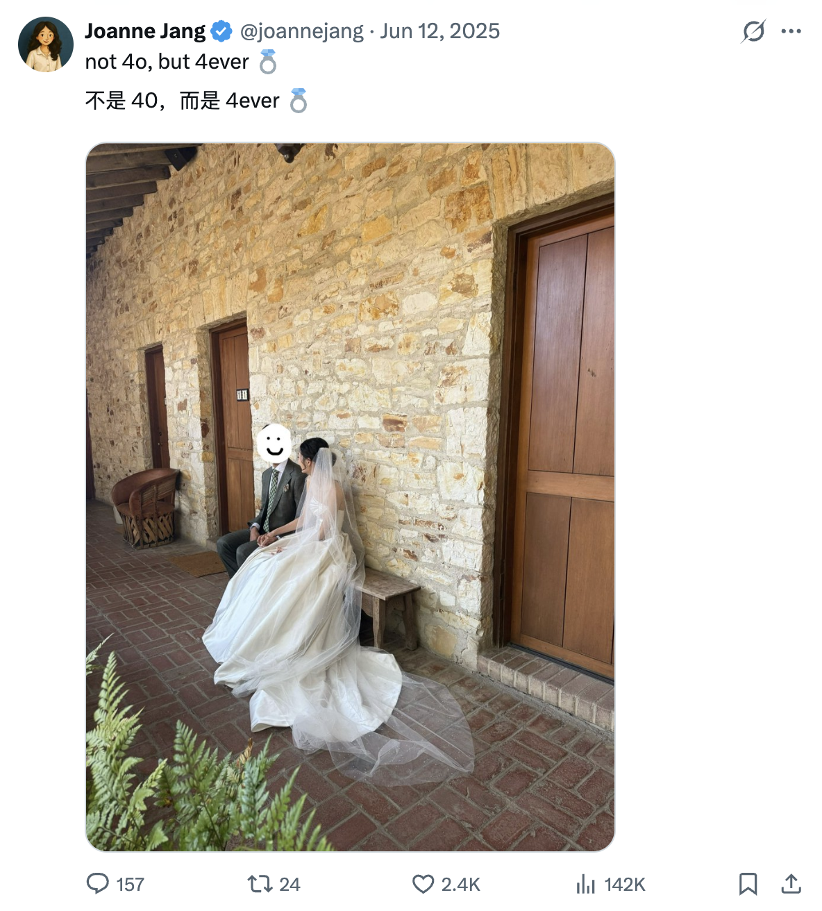 图片[13]-完球了，GPT-4o之母宣布离职OpenAI-AI Express News