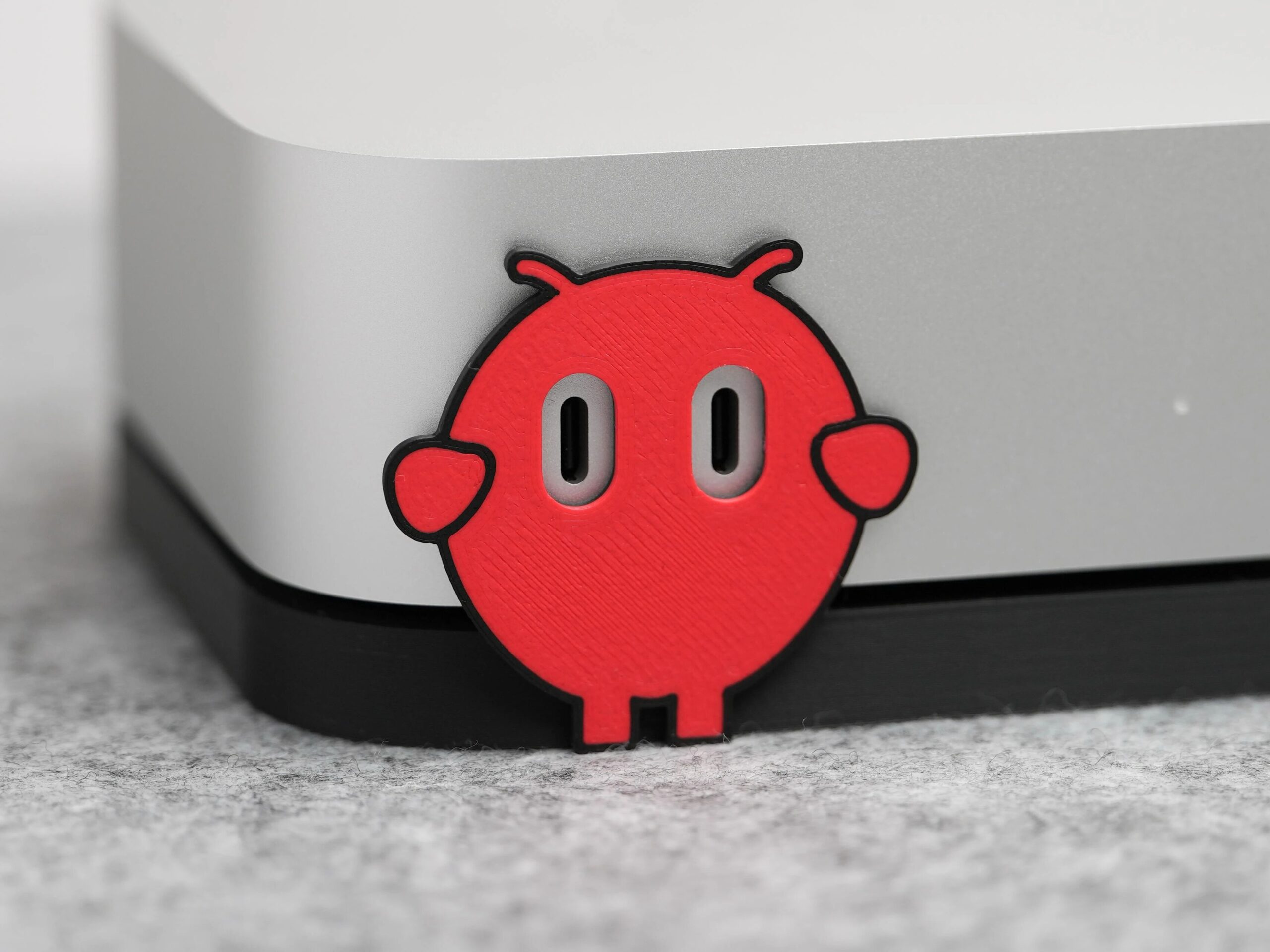 图片[2]-联想天禧 Claw 产品体验：大家都能吃的龙虾才是好龙虾-AI Express News