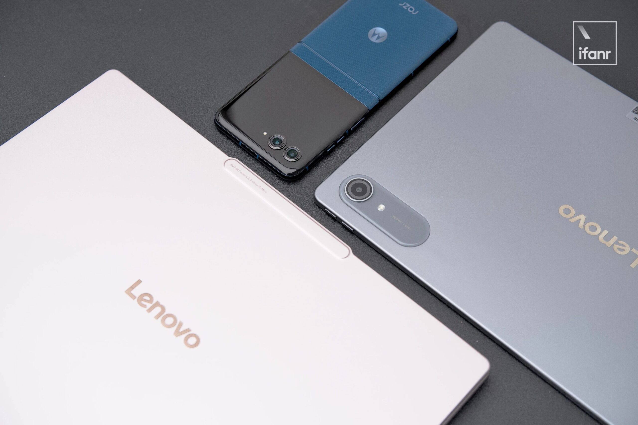 图片[5]-联想天禧 Claw 产品体验：大家都能吃的龙虾才是好龙虾-AI Express News