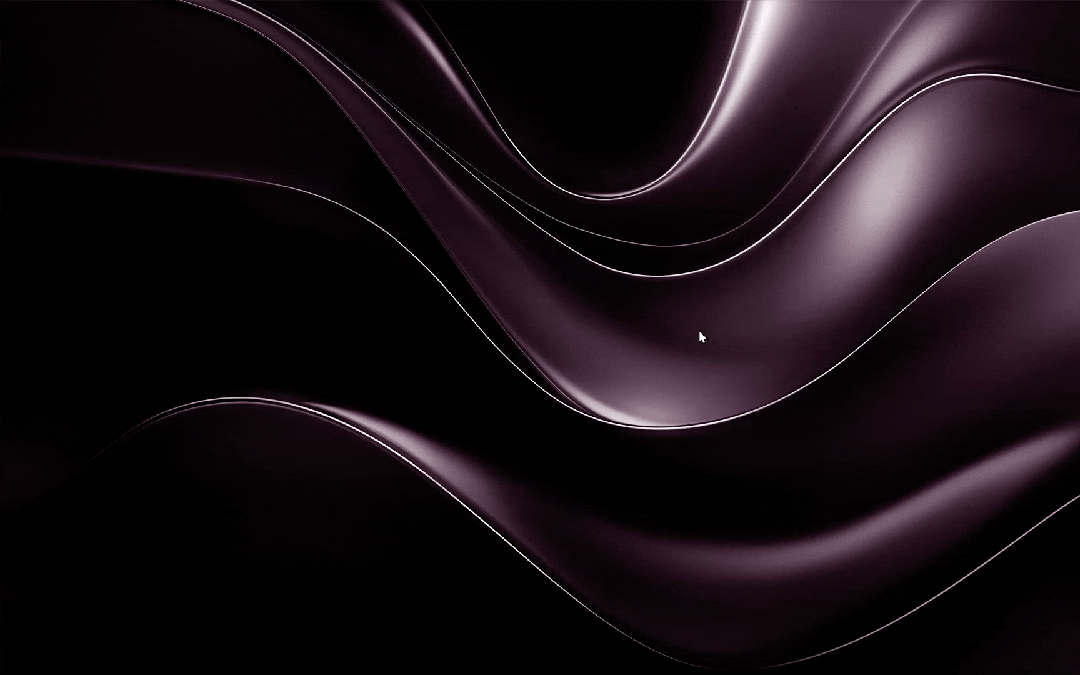 图片[6]-联想天禧 Claw 产品体验：大家都能吃的龙虾才是好龙虾-AI Express News