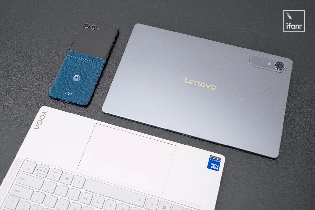 图片[18]-联想天禧 Claw 产品体验：大家都能吃的龙虾才是好龙虾-AI Express News