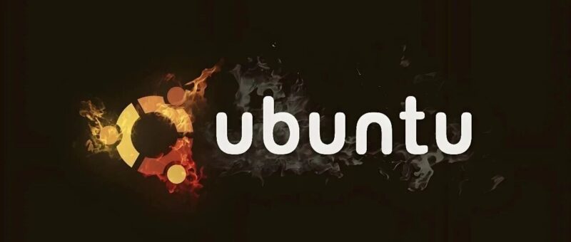 云服务器系统，选择Debian还是Ubuntu？-AI Express News