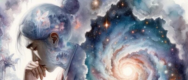 AI 狂飙:21份深研PPT出炉 三月汇总 AI研究提速 100 倍,瓶颈终回归「人」本身-AI Express News