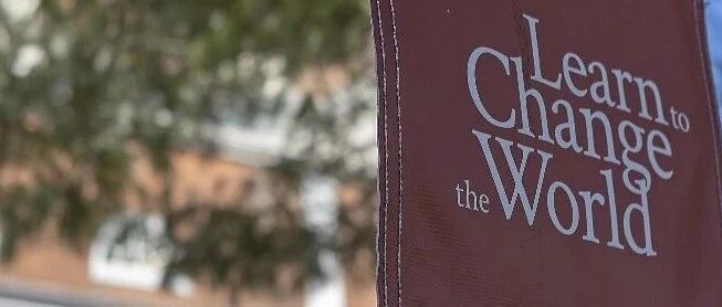 哈佛大学教育学院发布生成式人工智能学术使用指南-AI Express News