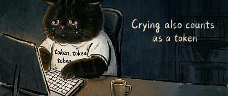 烧Token成KPI,8.5万Meta员工狂刷60万亿Token,争榜一大哥-AI Express News