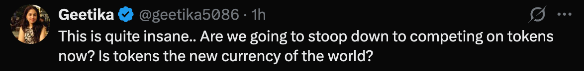 图片[2]-烧Token成KPI，8.5万Meta员工狂刷60万亿Token，争榜一大哥-AI Express News