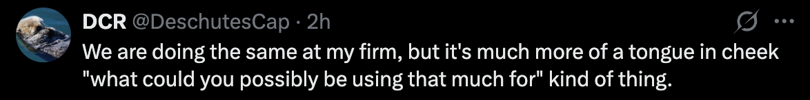 图片[3]-烧Token成KPI，8.5万Meta员工狂刷60万亿Token，争榜一大哥-AI Express News