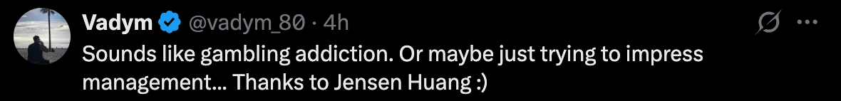 图片[4]-烧Token成KPI，8.5万Meta员工狂刷60万亿Token，争榜一大哥-AI Express News