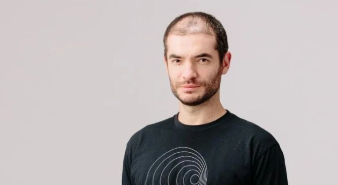 图片[2]-OpenAI 大瓜曝光，Ilya 偷拍 70 页文件实锤奥特曼撒谎-AI Express News