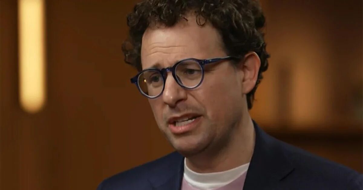 图片[3]-OpenAI 大瓜曝光，Ilya 偷拍 70 页文件实锤奥特曼撒谎-AI Express News