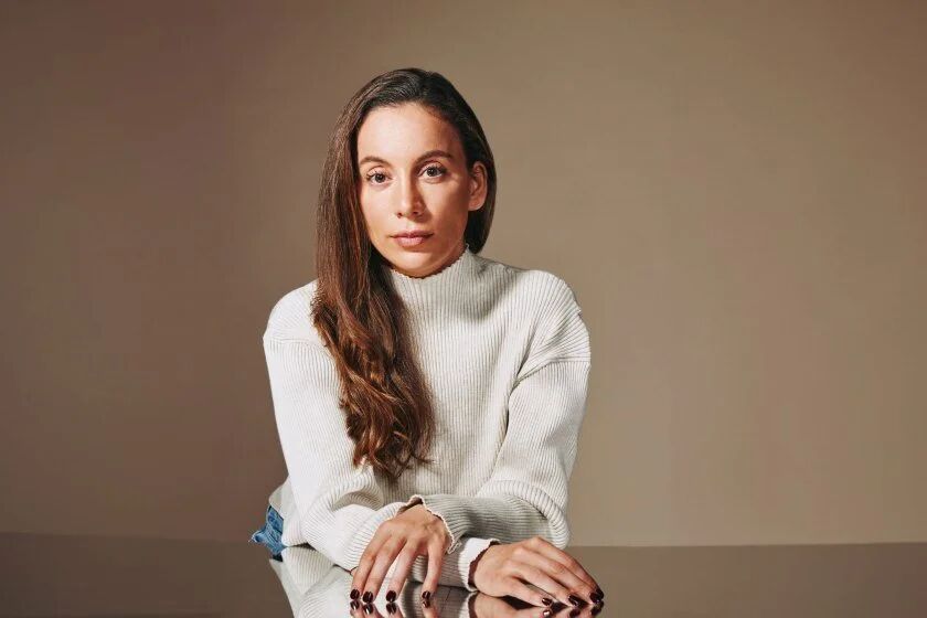 Mira Murati | OpenAI CTO Leading AI Innovation & Safety | Women in Tech  Spotlight