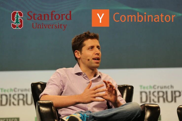 How To Start A Startup (YC Stanford Course: CS183B) | PreAngel