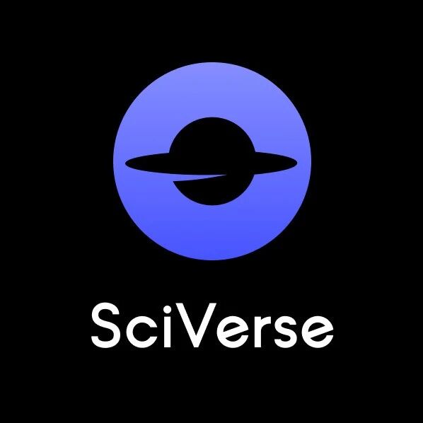 科学智能数据库Sciverse发布，让科学数据成为Agent可调用的资源-AI Express News