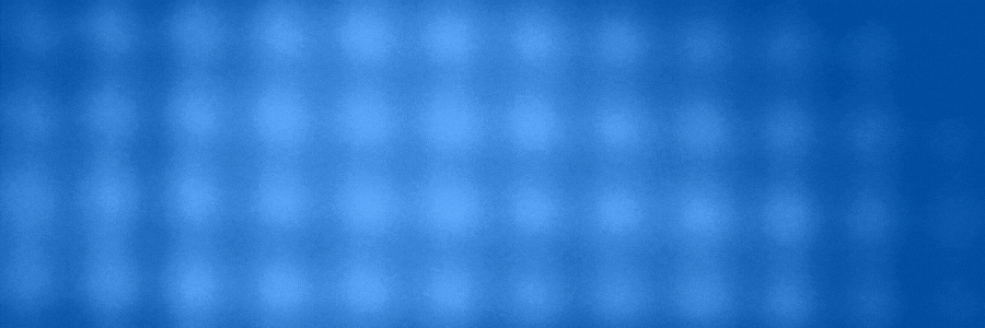 图片[1]-科学智能数据库Sciverse发布，让科学数据成为Agent可调用的资源-AI Express News