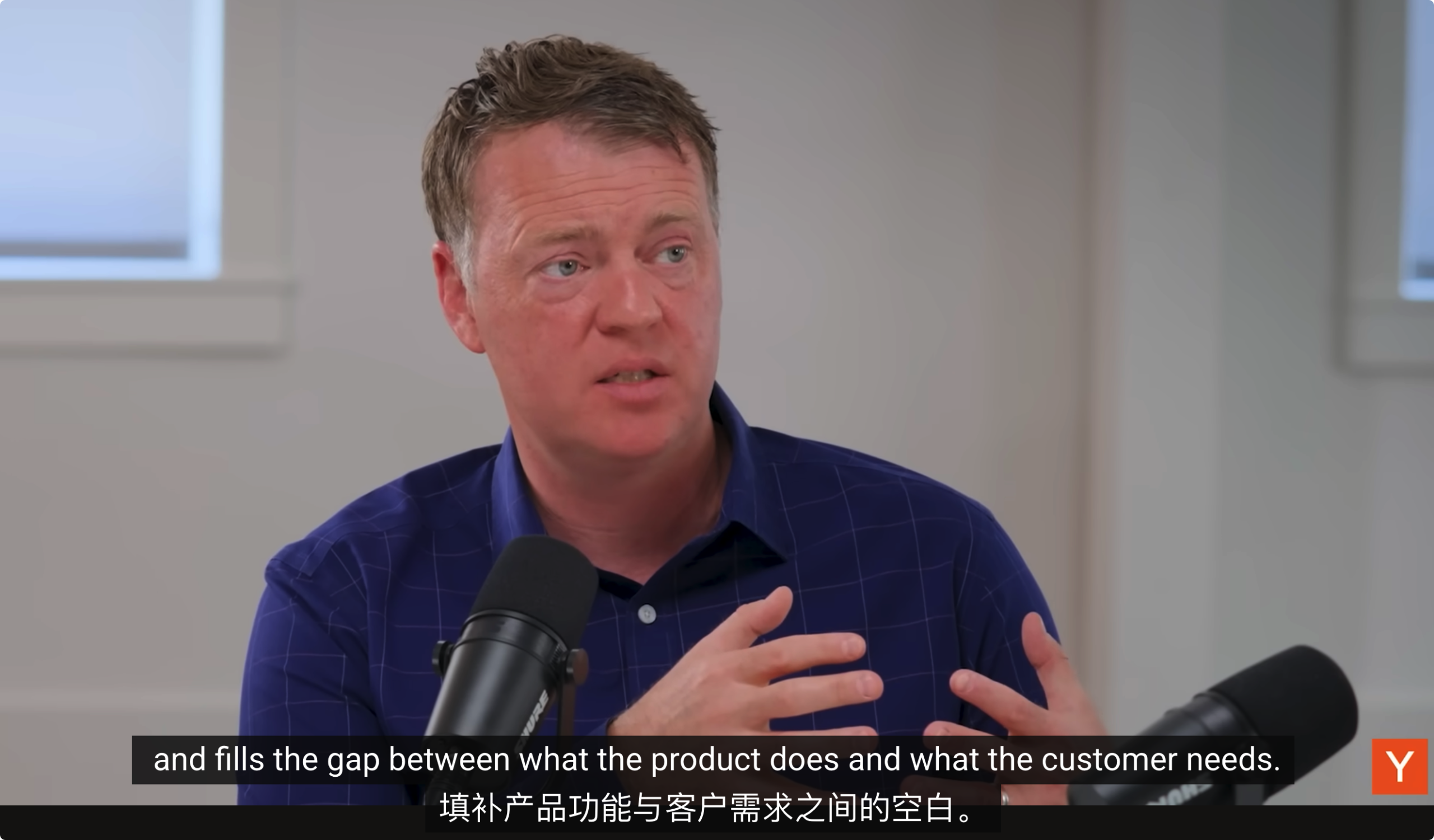 图片[4]-龙虾之后，我看到了 OPC 的新机会：FDE-AI Express News