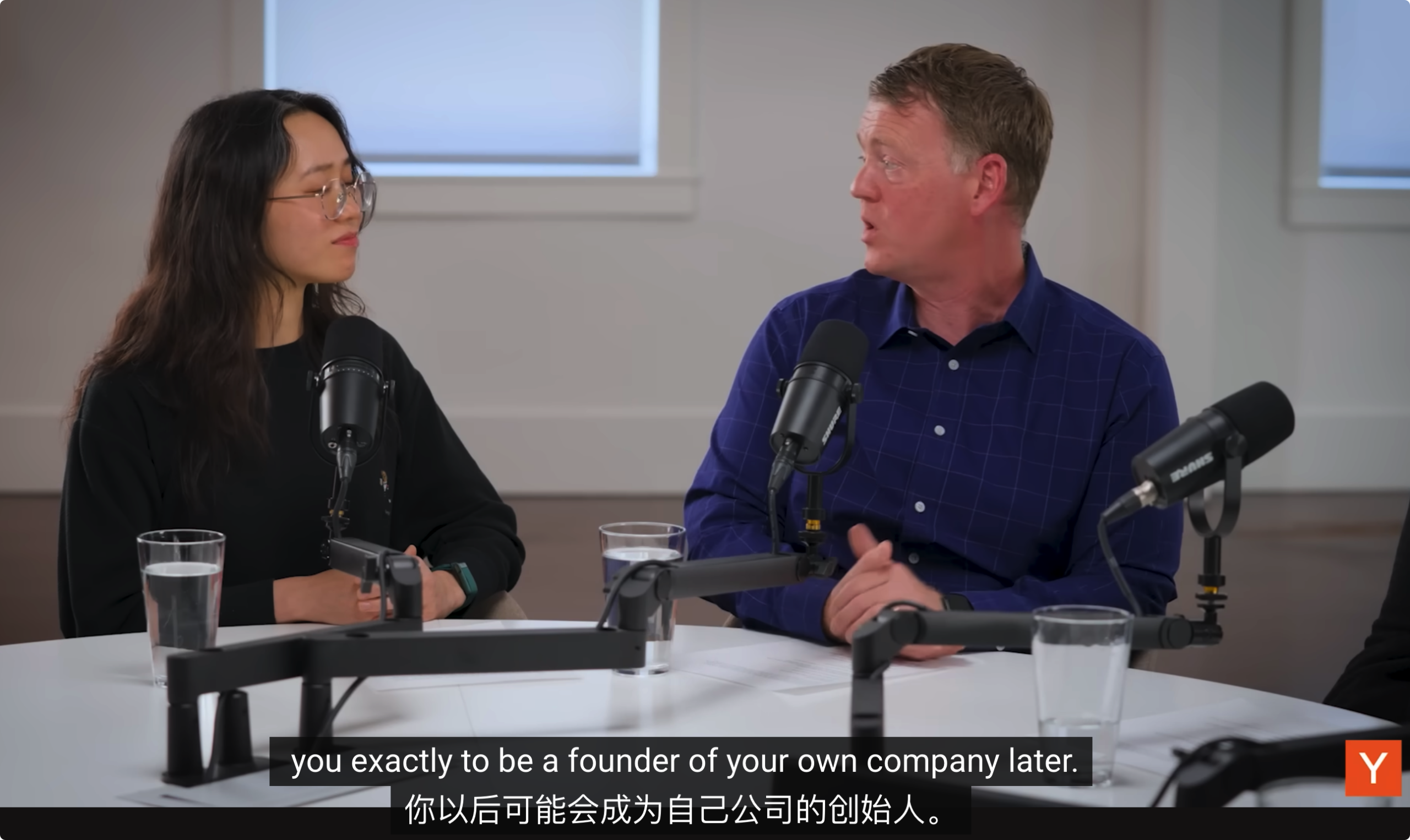 图片[10]-龙虾之后，我看到了 OPC 的新机会：FDE-AI Express News