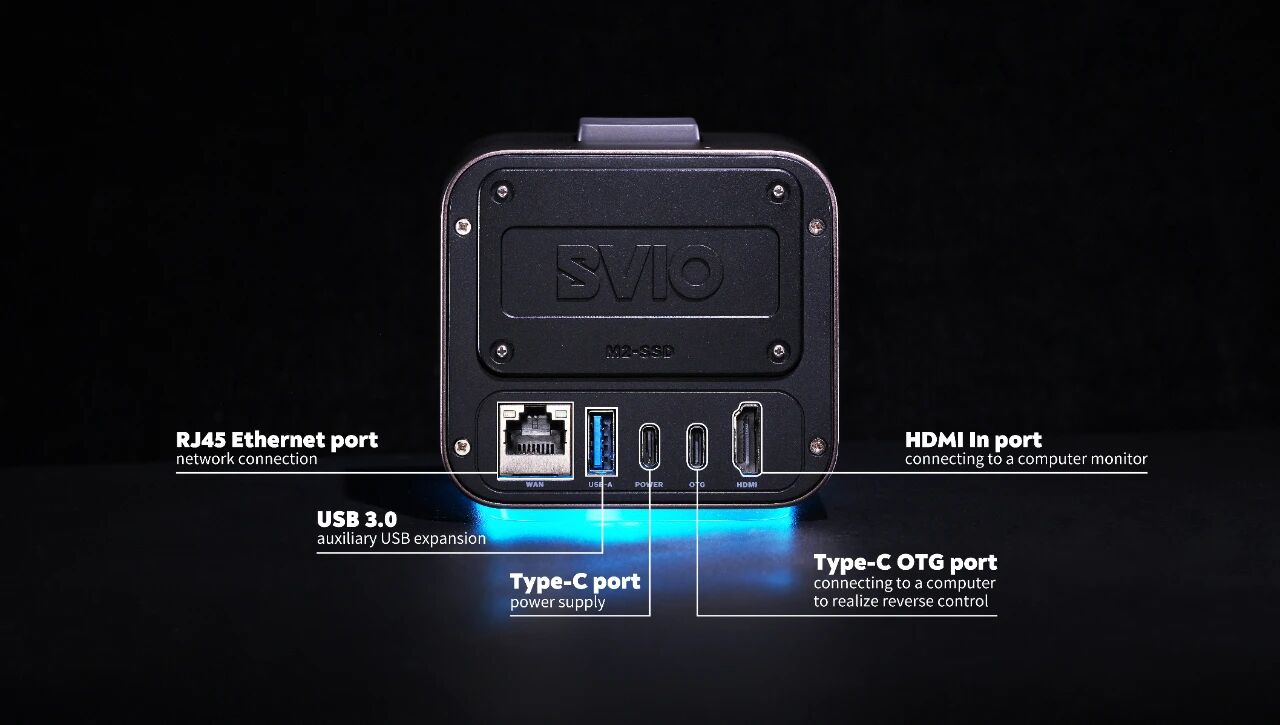 图片[17]-深圳90后团队做了个AI员工，让人躺着把钱赚了-AI Express News