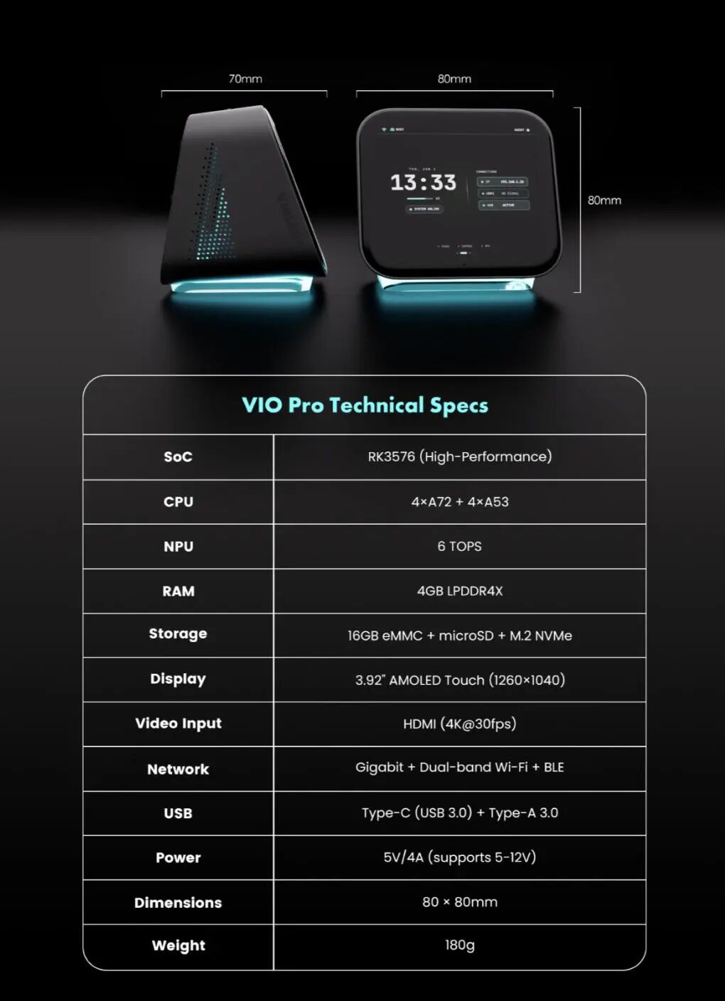 图片[21]-深圳90后团队做了个AI员工，让人躺着把钱赚了-AI Express News