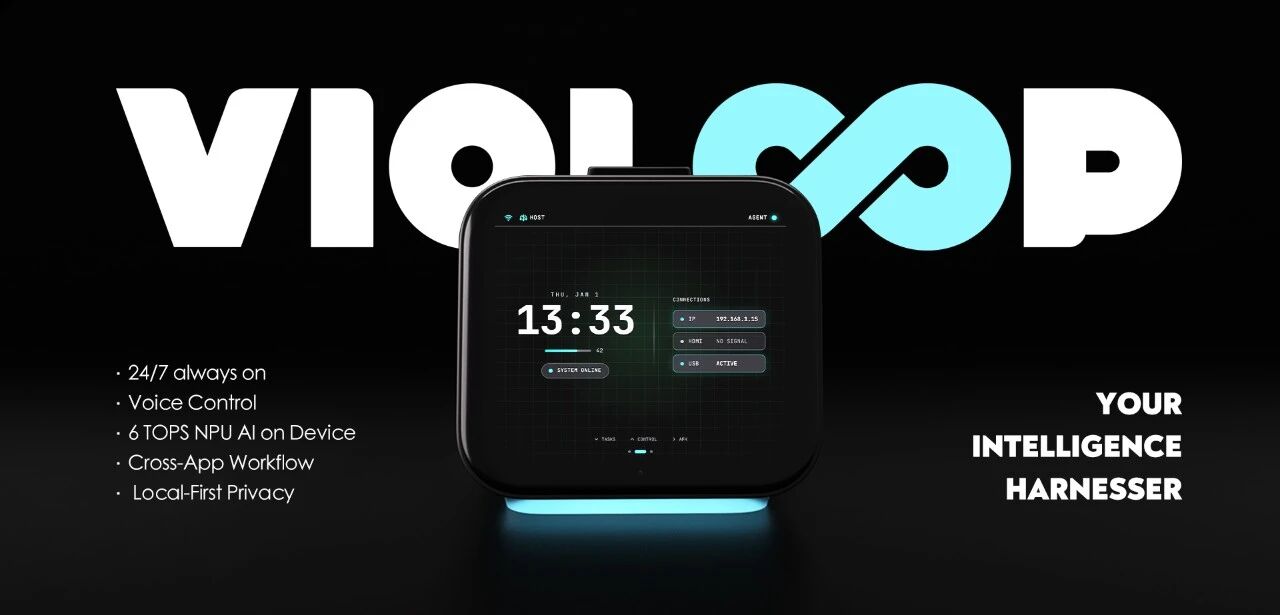 图片[24]-深圳90后团队做了个AI员工，让人躺着把钱赚了-AI Express News